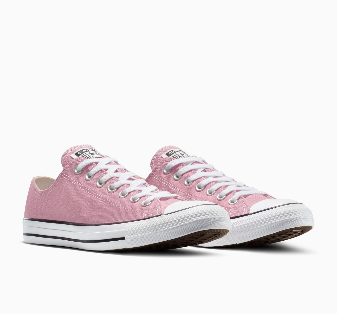 Converse CHUCK TAYLOR ALL STAR Sneaker (rosa)