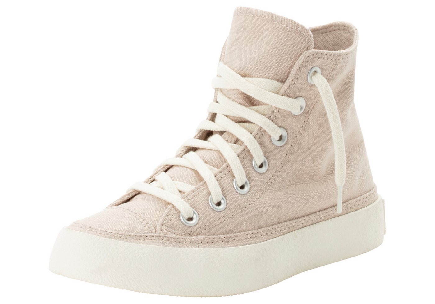 Converse CHUCK TAYLOR ALL STAR Sneaker (rosa)