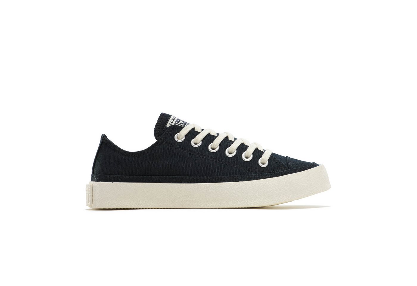 Converse CHUCK TAYLOR ALL STAR Sneaker (schwarz)