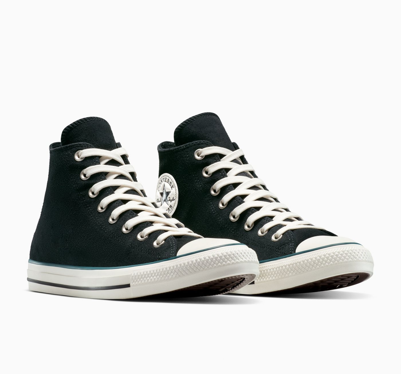 Converse CHUCK TAYLOR ALL STAR Sneaker