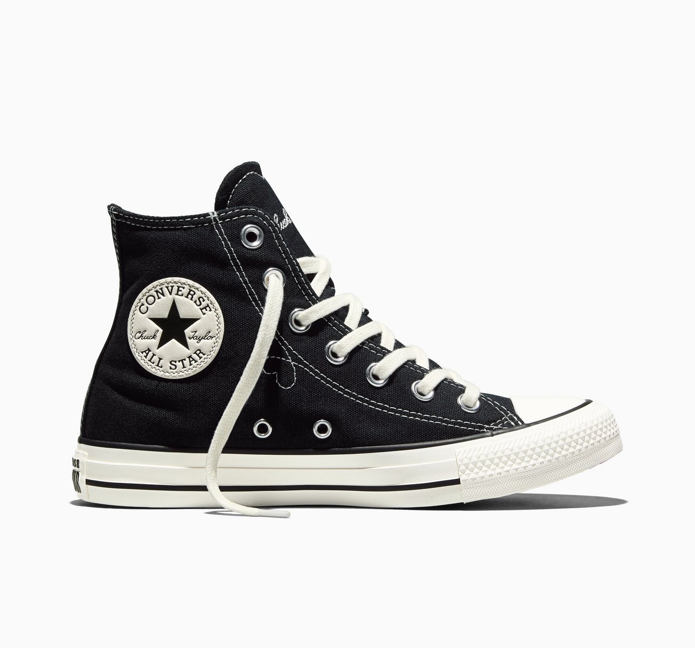 Converse CHUCK TAYLOR ALL STAR Sneaker Valentine Love Edition