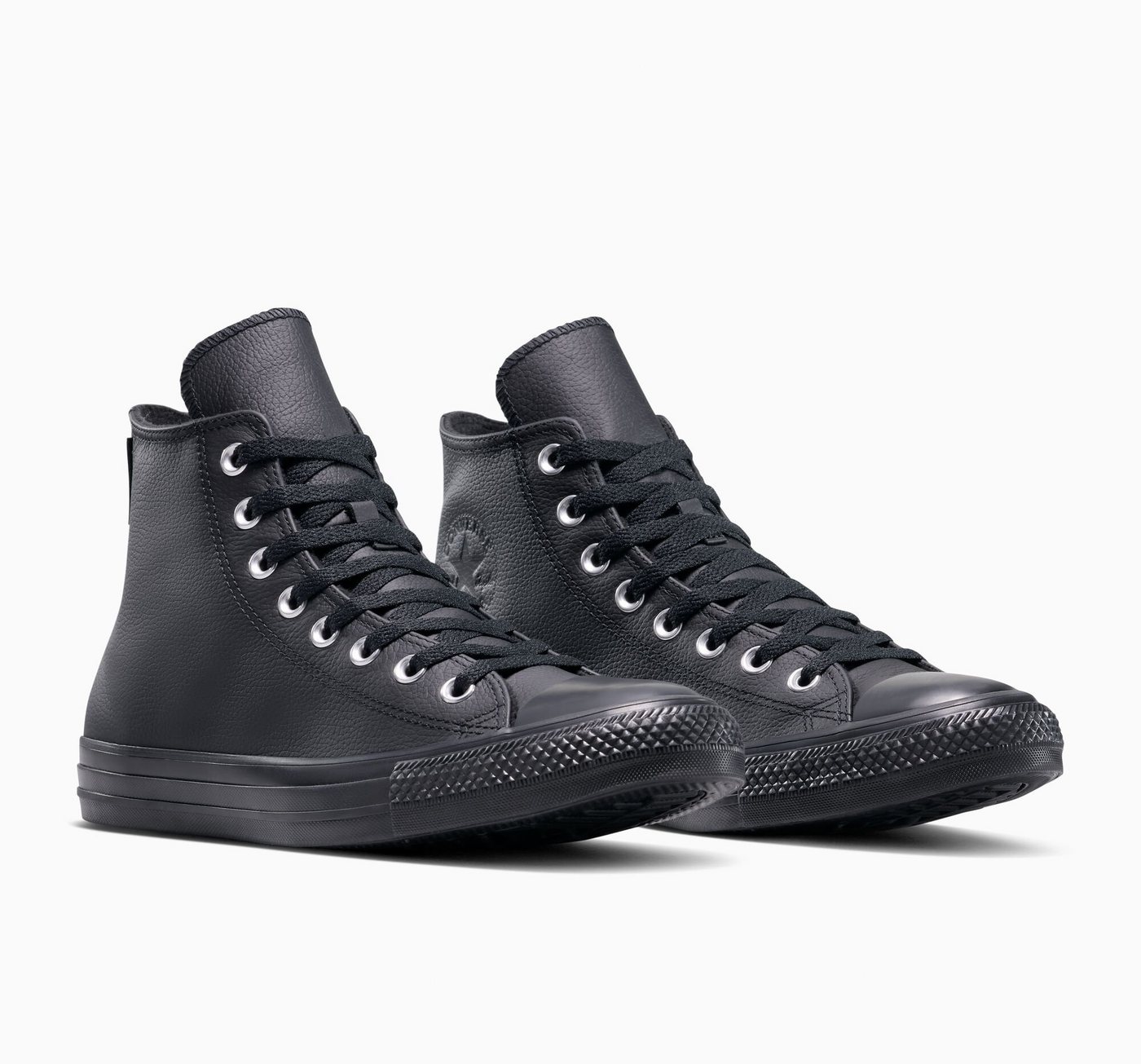 Converse CHUCK TAYLOR ALL STAR Sneaker wasserabweisend