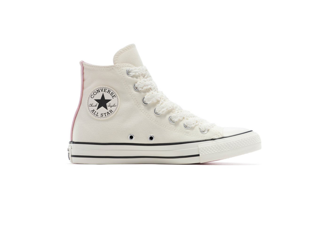Converse CHUCK TAYLOR ALL STAR Sneaker