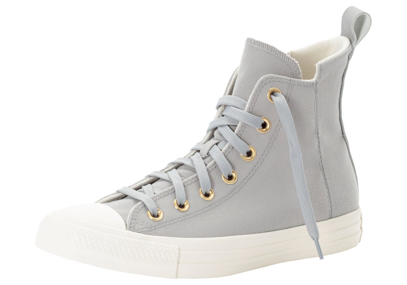 Converse CHUCK TAYLOR ALL STAR TAILORED LINES Sneaker