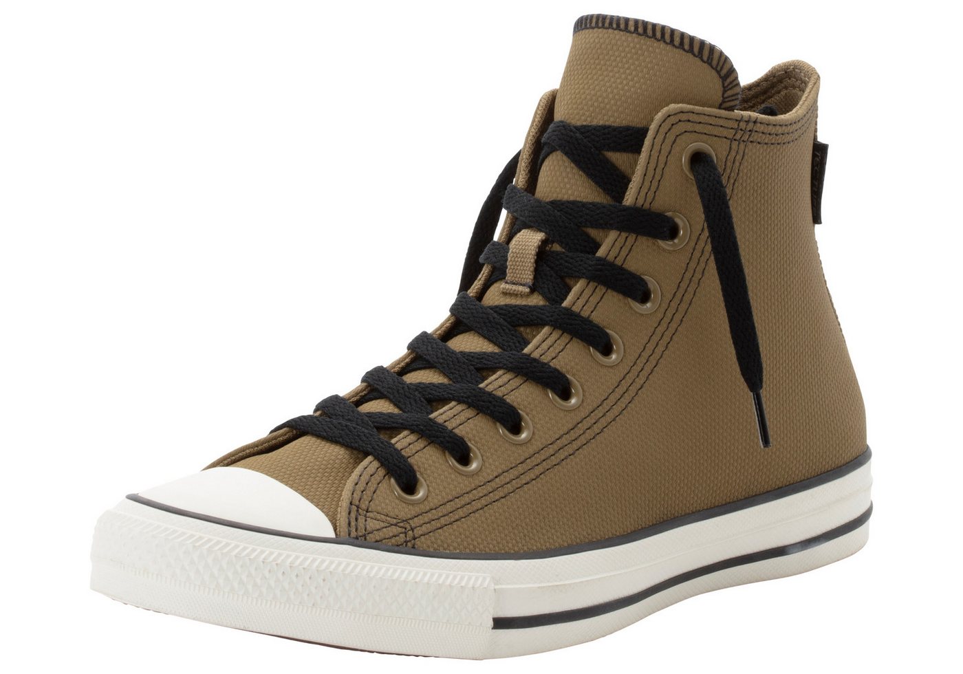 Converse CHUCK TAYLOR ALL STAR TECTUFF Sneaker