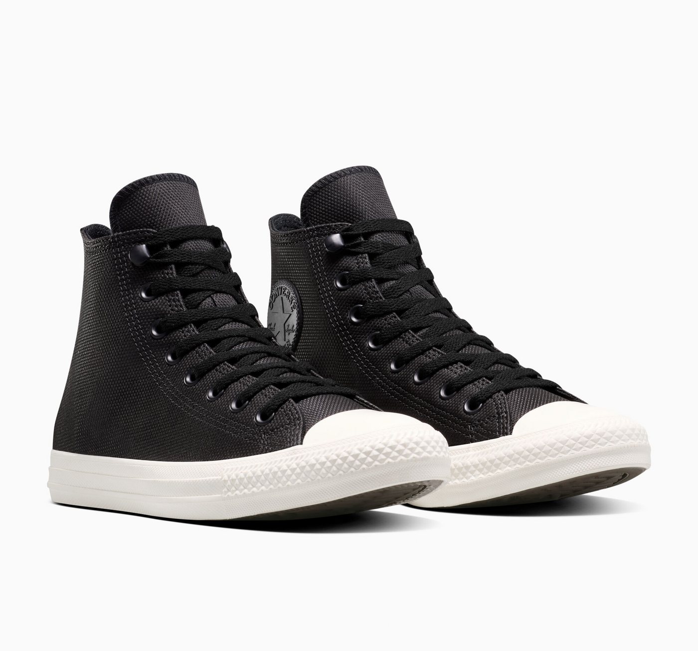 Converse CHUCK TAYLOR ALL STAR TECTUFF Sneaker