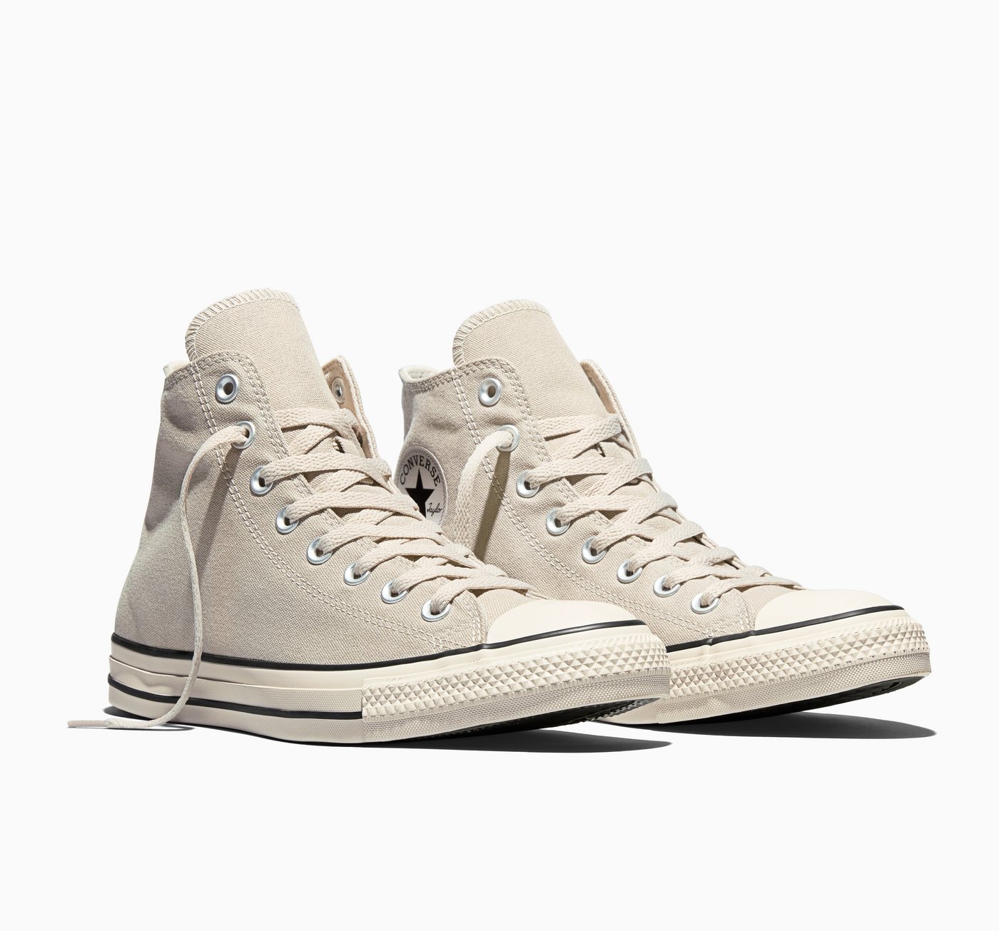 Converse CHUCK TAYLOR ALL STAR TONAL Sneaker