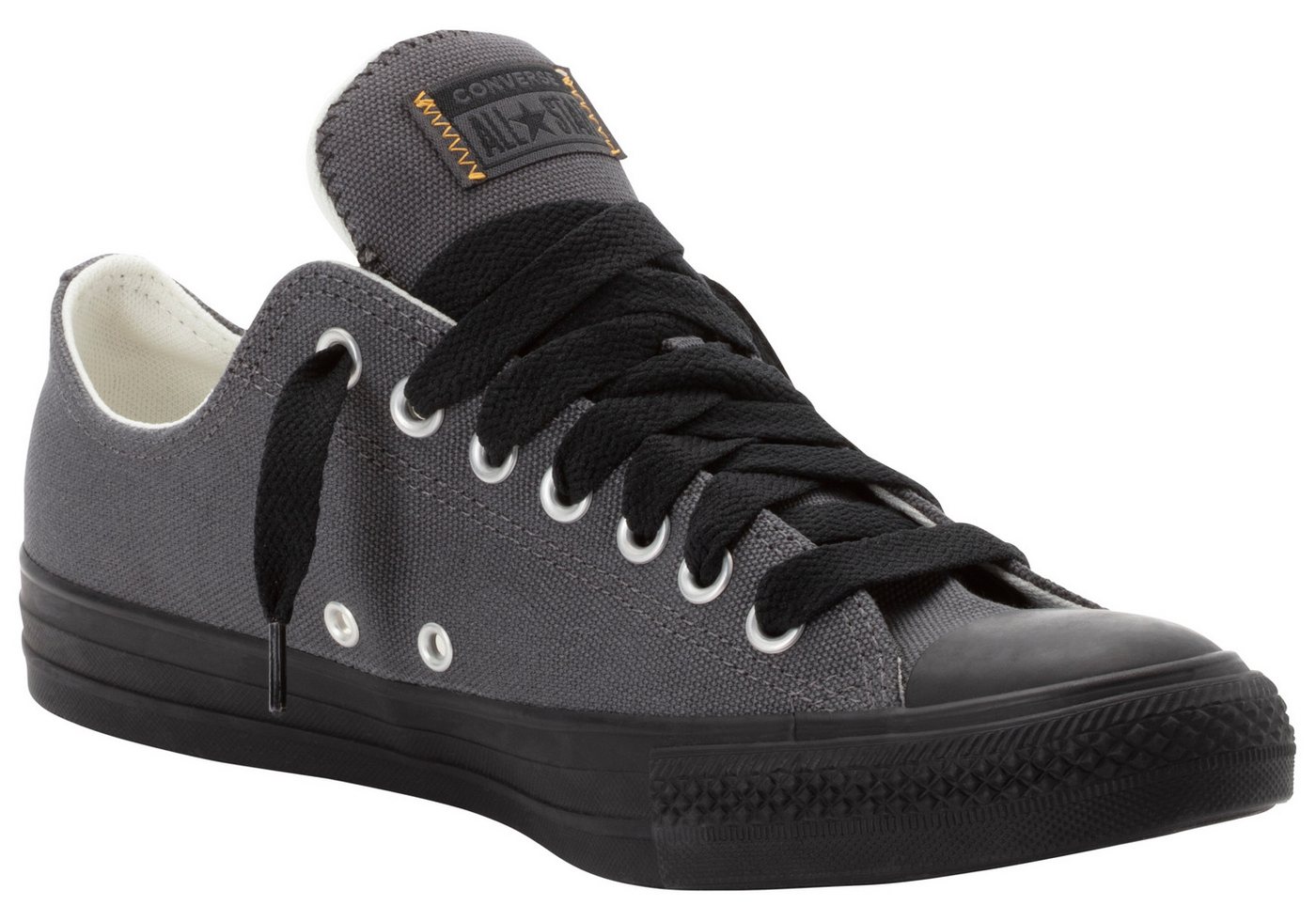 Converse CHUCK TAYLOR ALL STAR TOUGH TEXTURES Sneaker