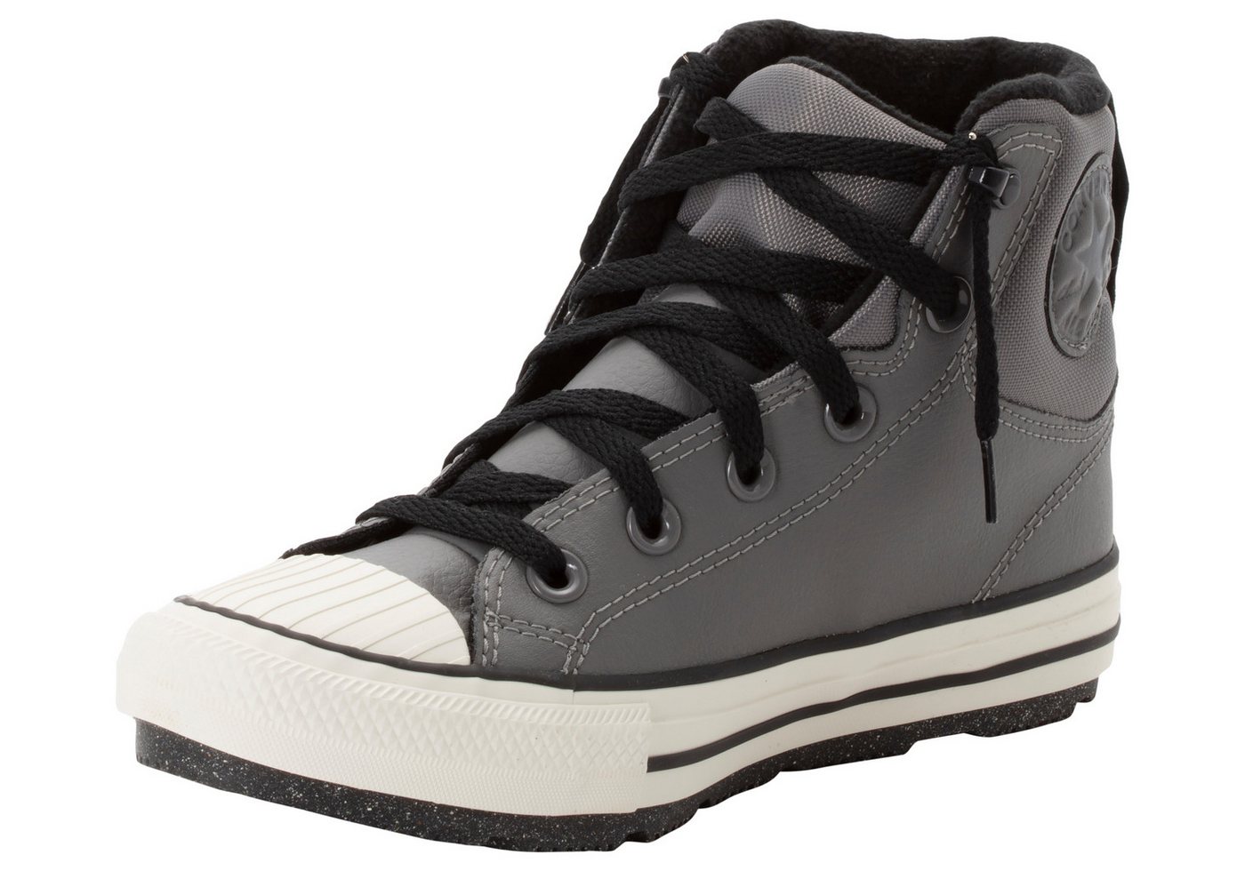 Converse CHUCK TAYLOR ALL STAR WATER-REPELLENT BERKSHIRE BOOT Sneaker Wasserabweisend
