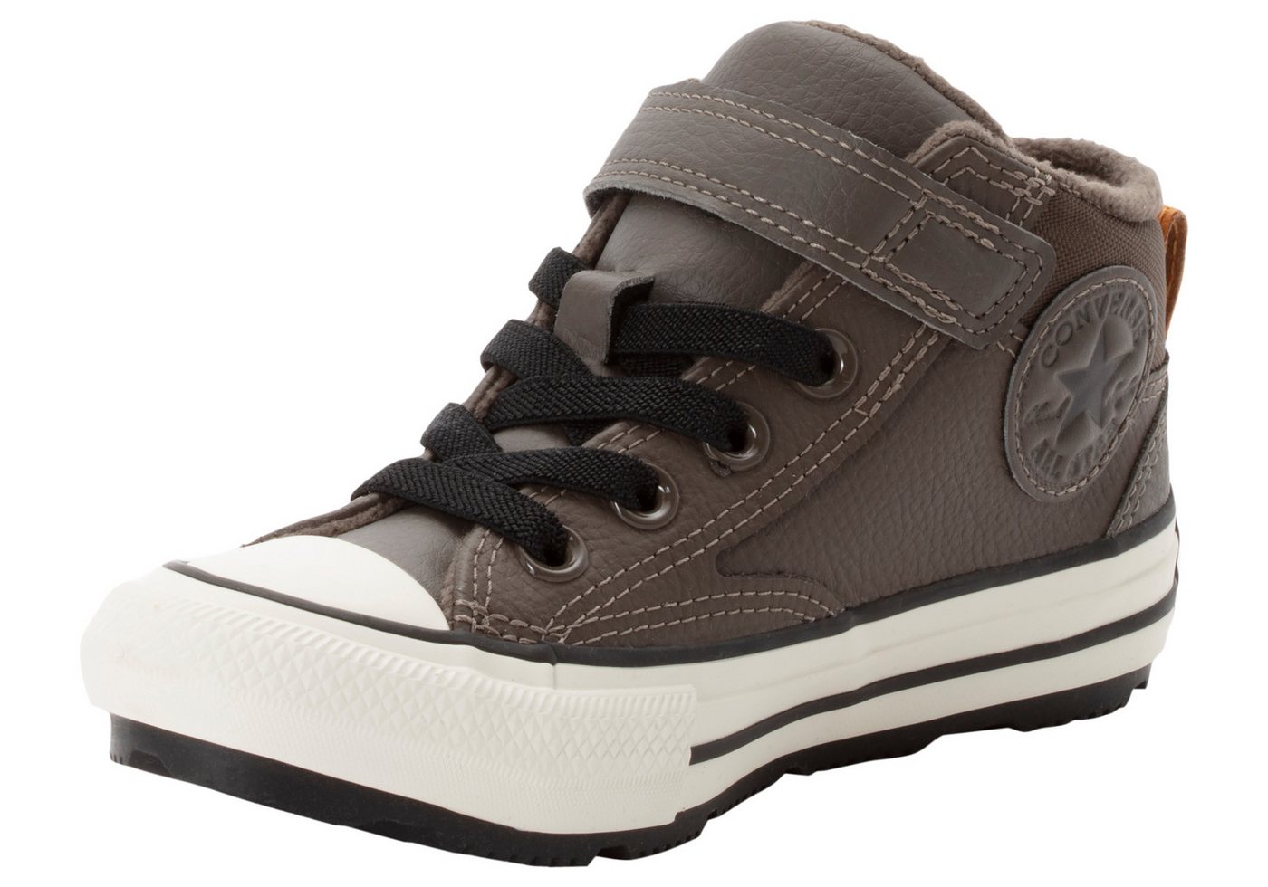 Converse CHUCK TAYLOR ALL STAR WATER-REPELLENT MALDEN STREET EASY-ON BOOT Sneaker Wasserabweisend