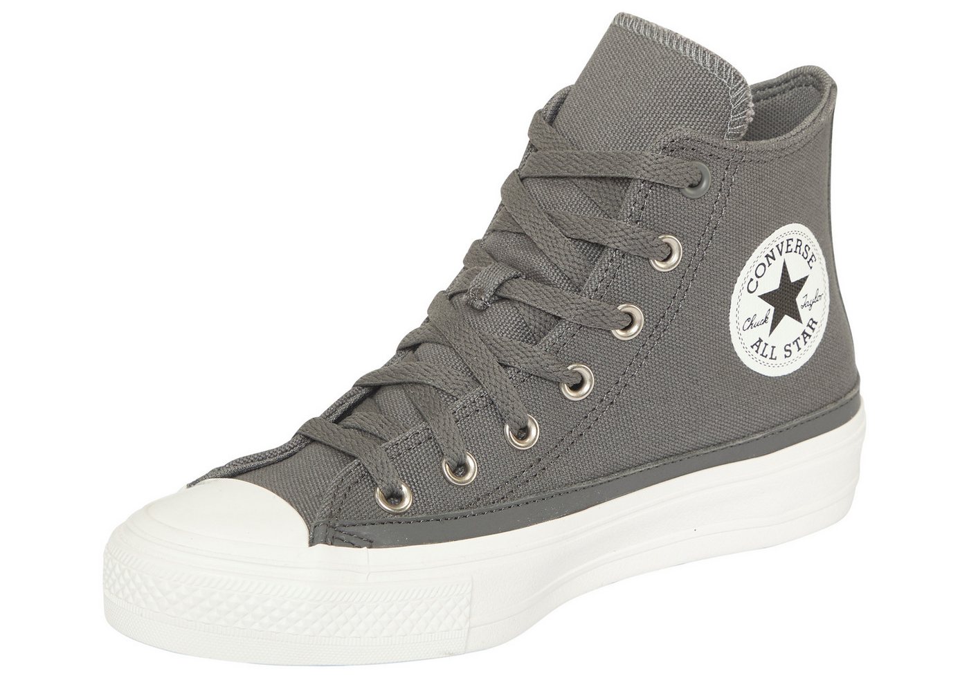 Converse CHUCK TAYLOR ALL STAR WIDE Sneaker