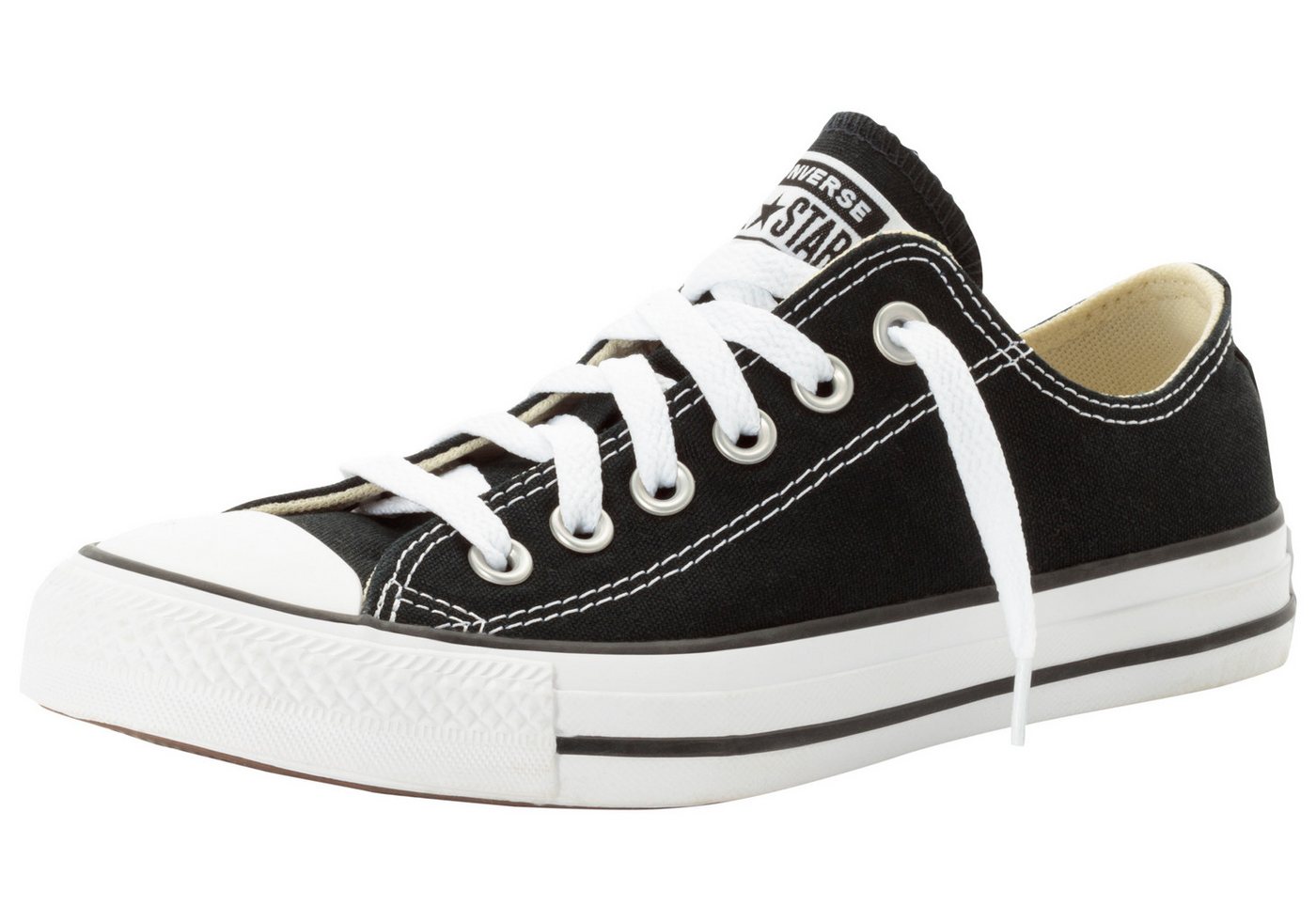 Converse CHUCK TAYLOR ALL STAR WIDE Sneaker