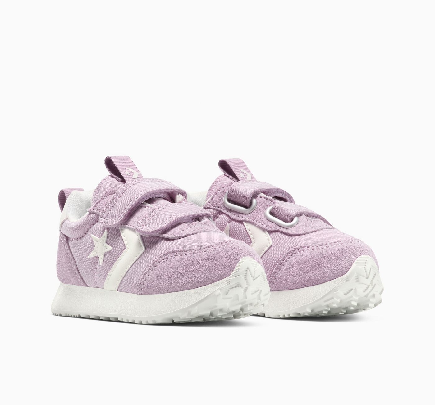 Converse OMEGA TRAINER 2V Sneaker