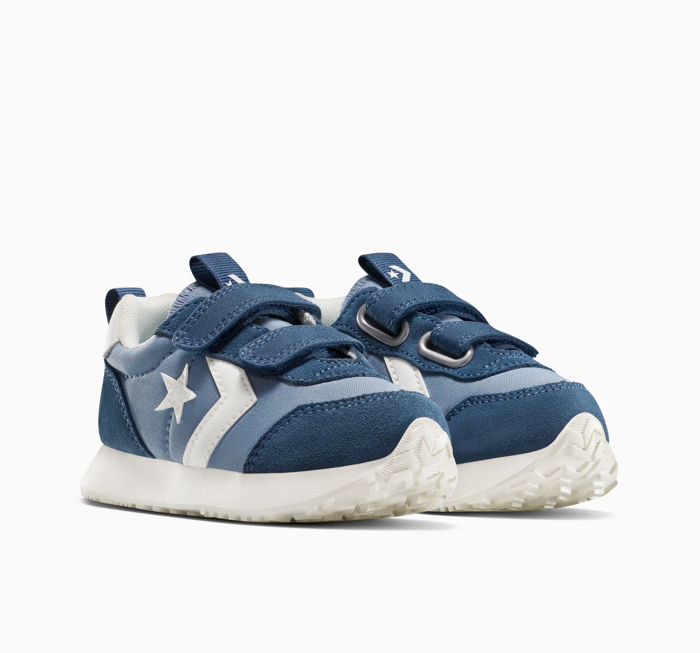 Converse OMEGA TRAINER EASY-ON Sneaker (blau)