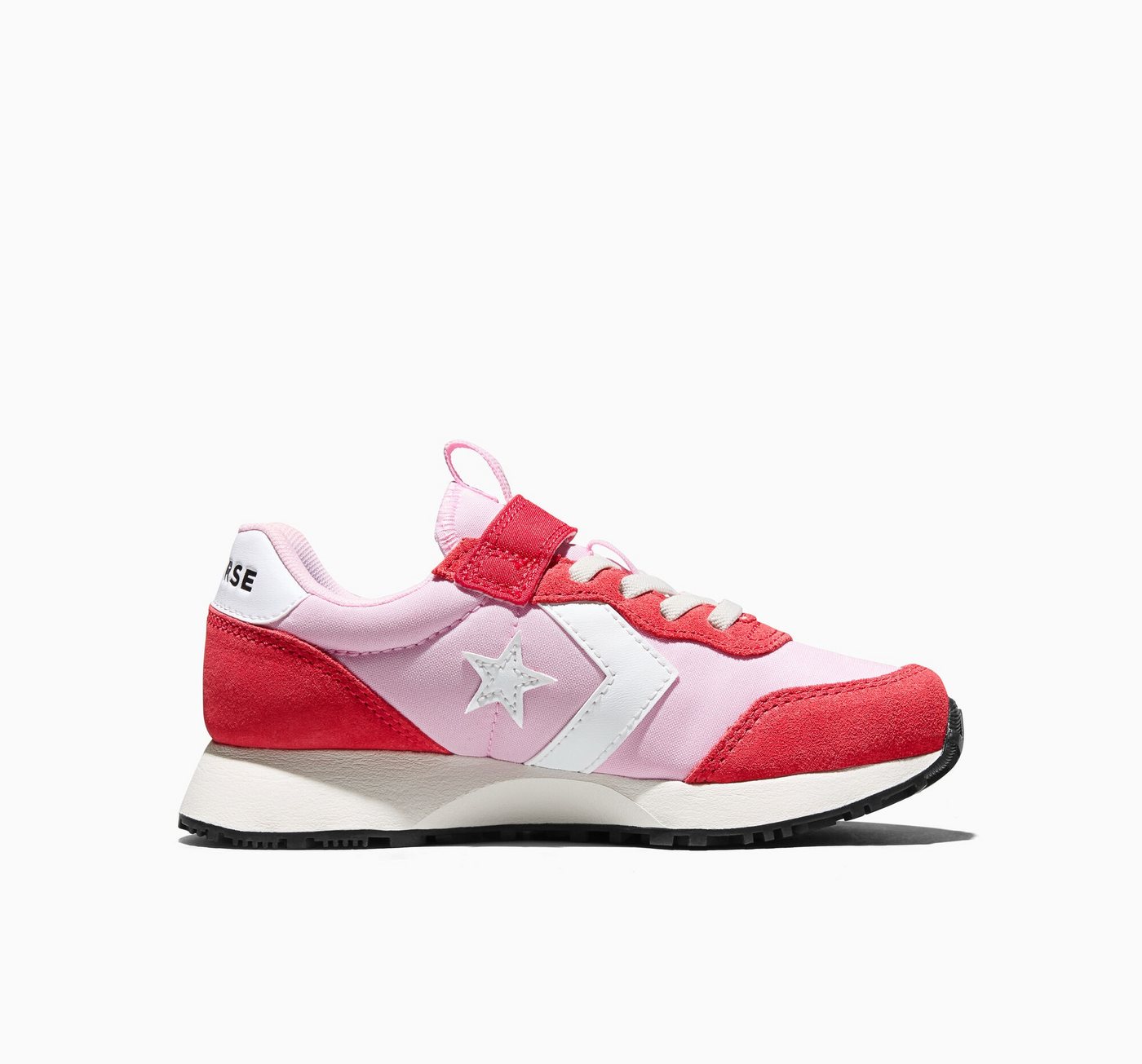 Converse OMEGA TRAINER EASY ON Sneaker (rosa)
