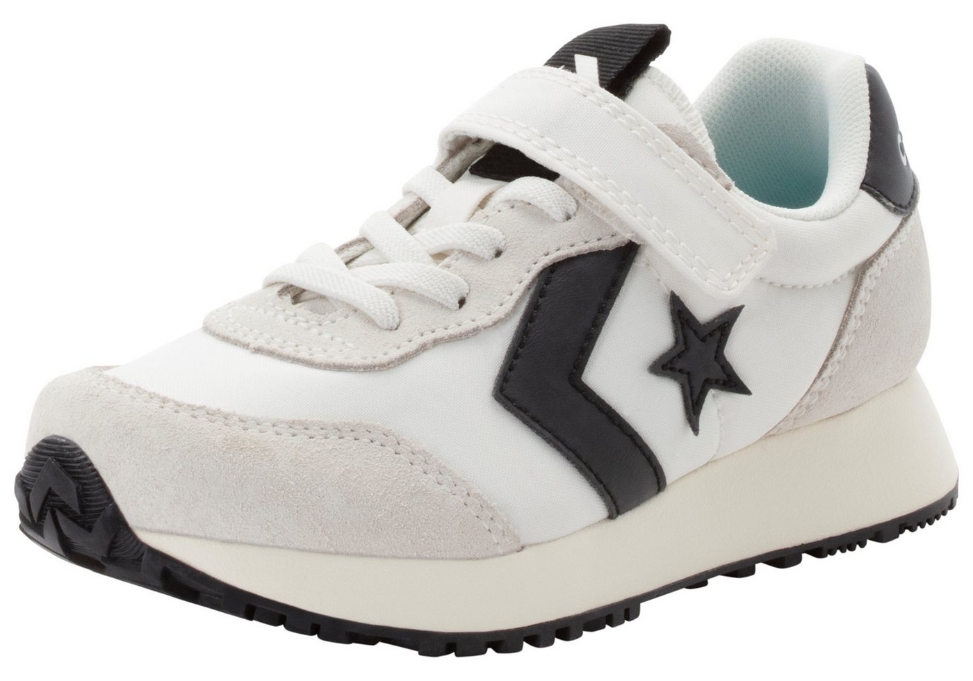 Converse OMEGA TRAINER EASY ON Sneaker