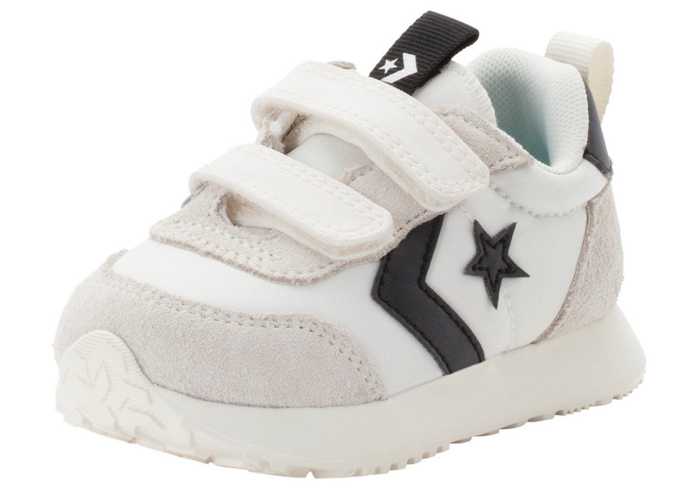 Converse OMEGA TRAINER EASY-ON Sneaker (weiß)