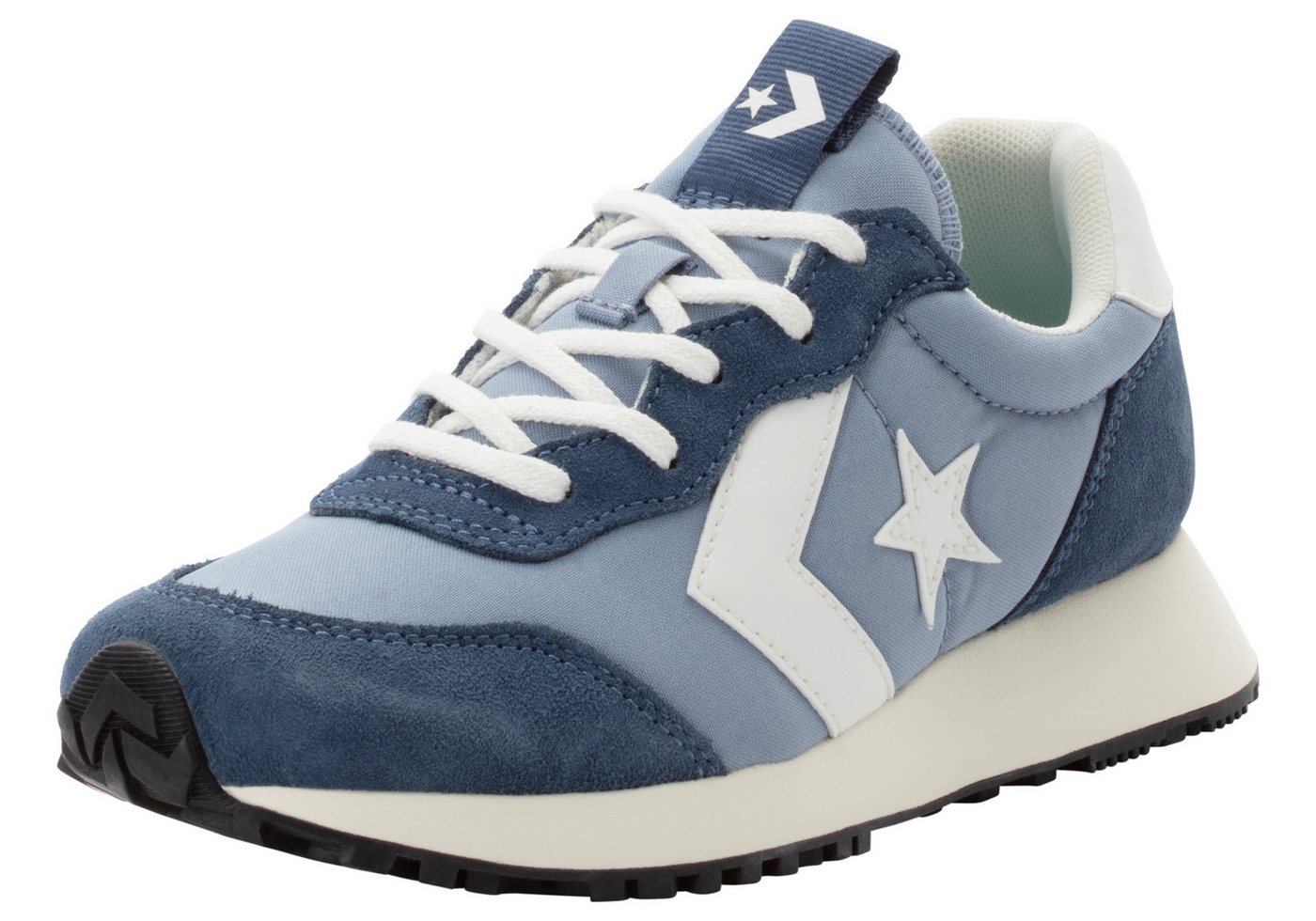 Converse OMEGA TRAINER Sneaker (blau)