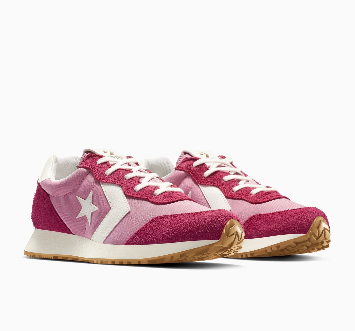 Converse OMEGA TRAINER Sneaker (rosa)