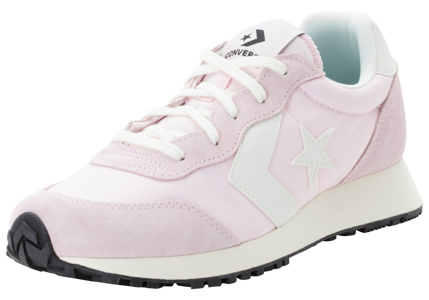 Converse OMEGA TRAINER Sneaker