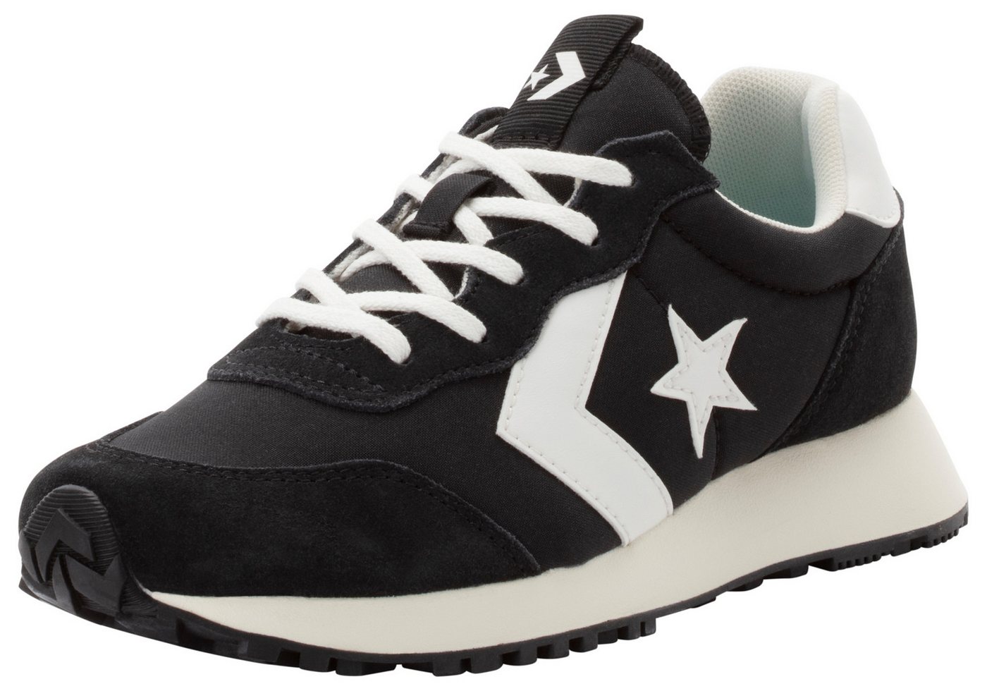Converse OMEGA TRAINER Sneaker