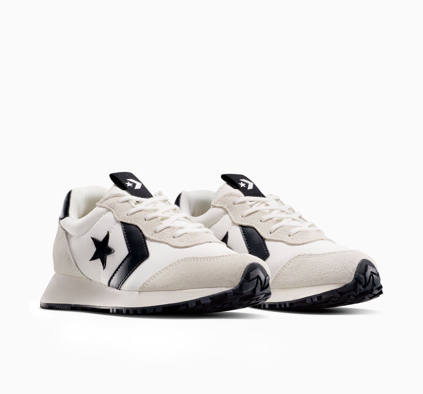 Converse OMEGA TRAINER Sneaker (weiß)