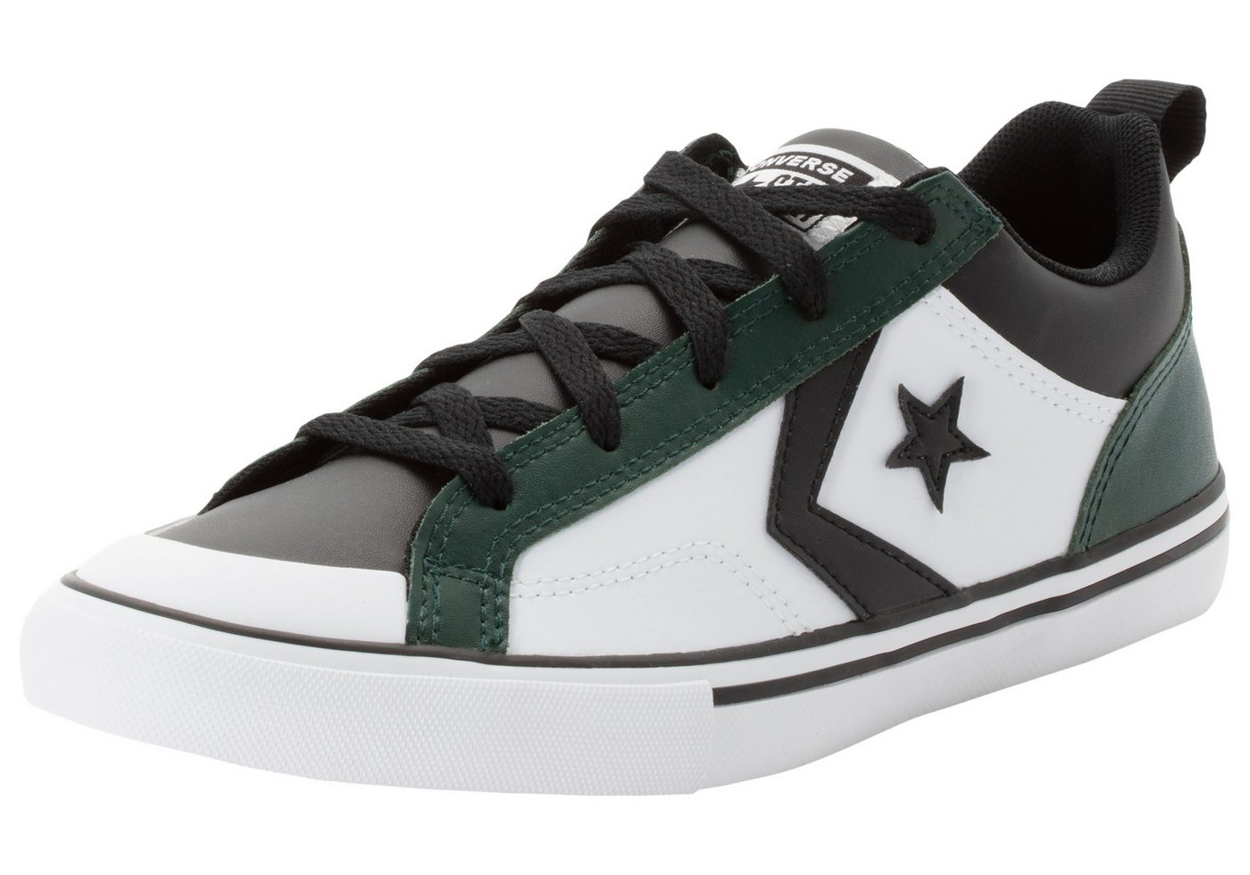 Converse PRO BLAZE Sneaker
