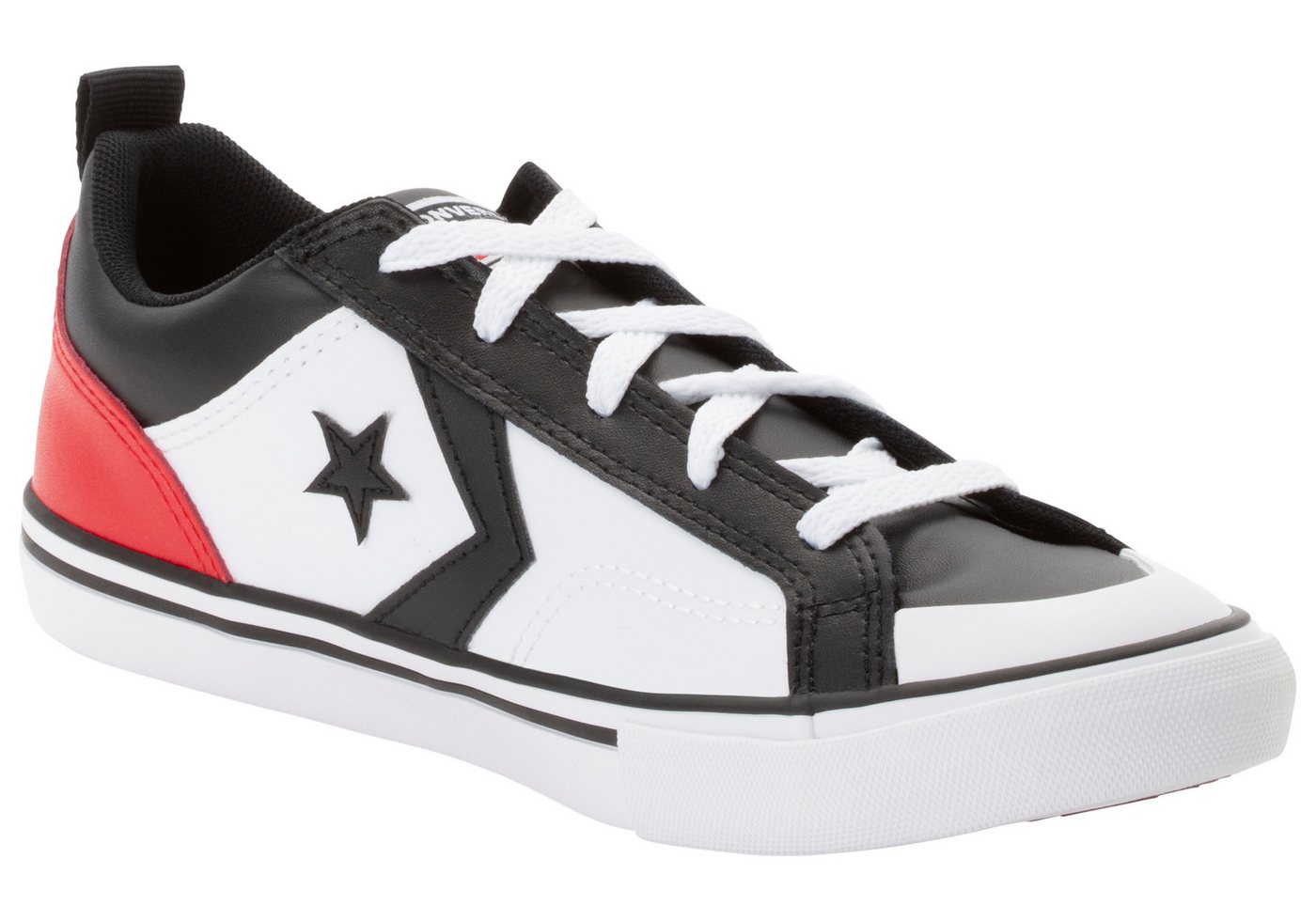Converse PRO BLAZE Sneaker