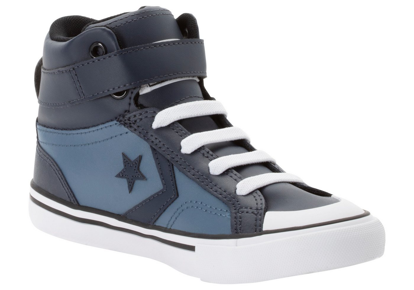Converse PRO BLAZE STRAP EASY-ON Sneaker