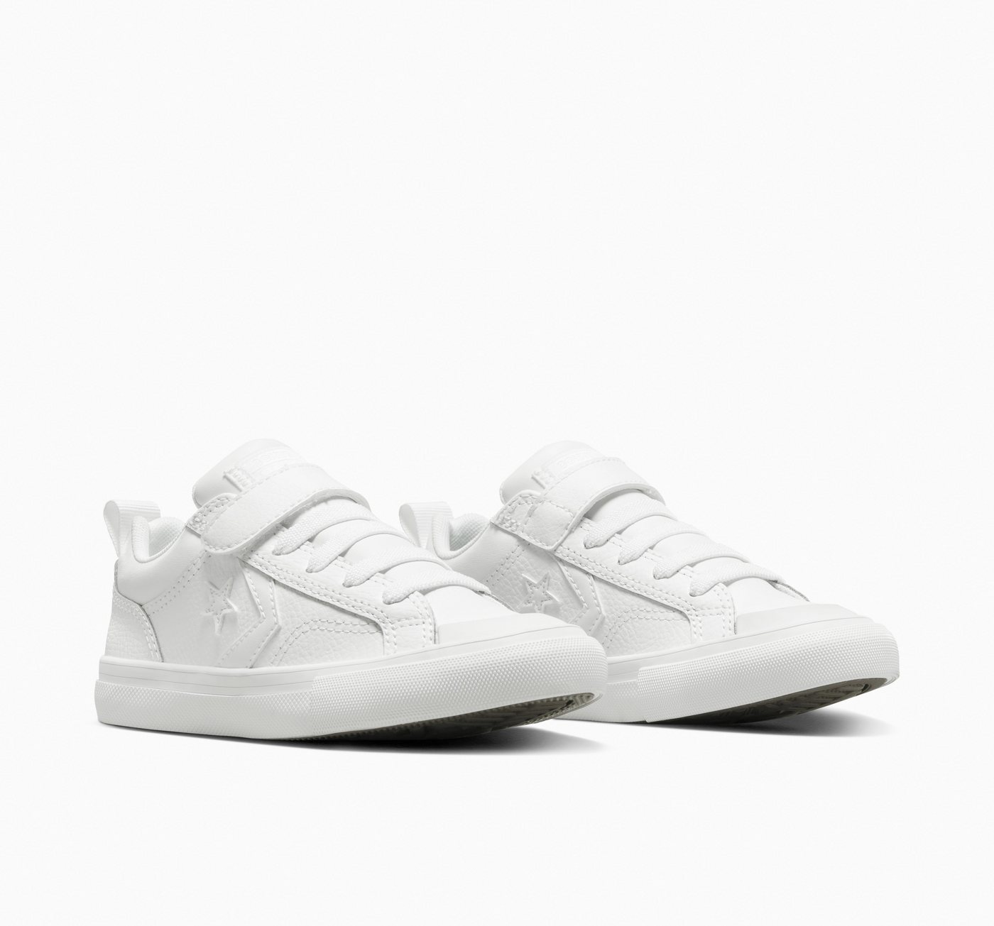 Converse PRO BLAZE STRAP LEATHER Sneaker