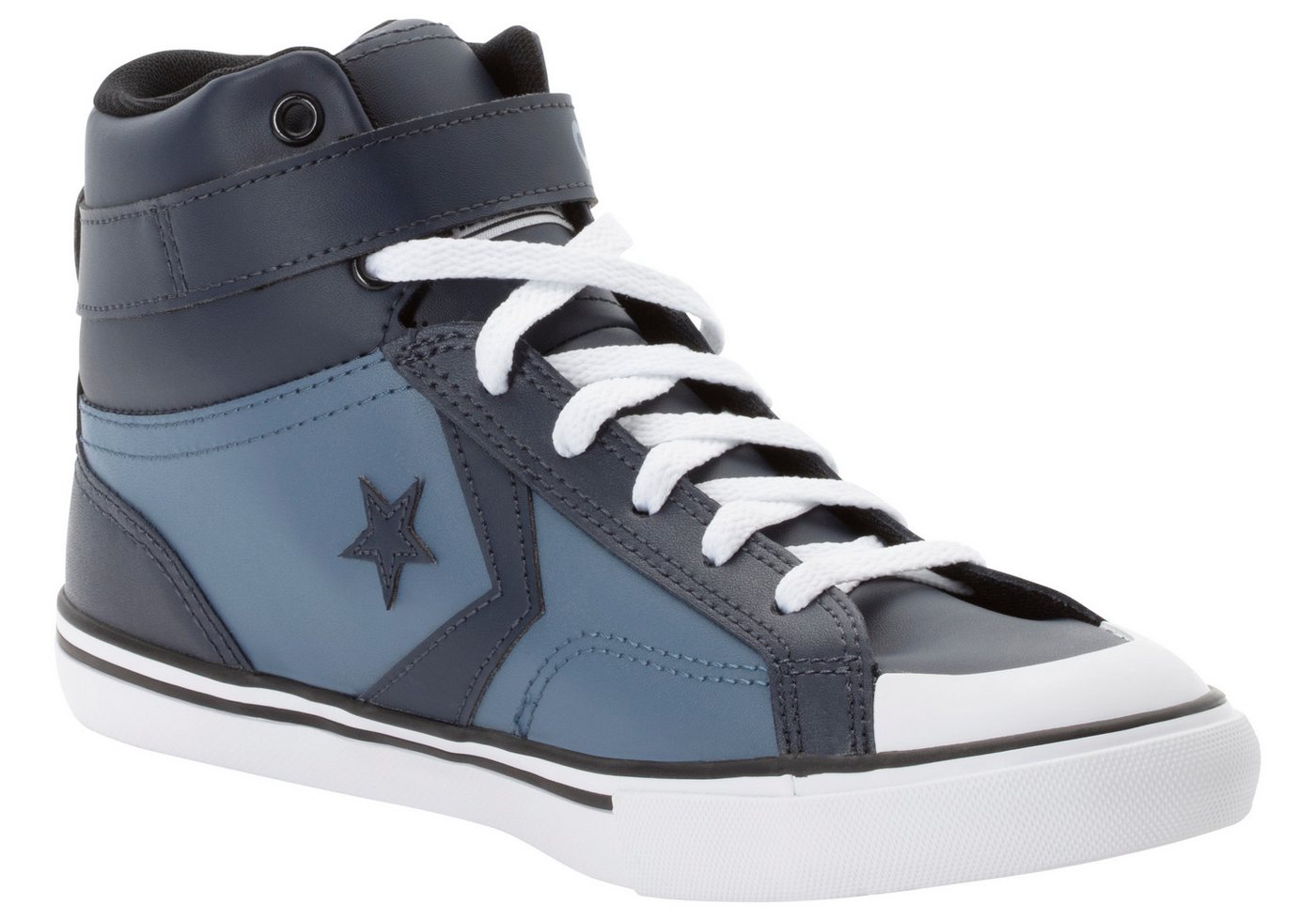 Converse PRO BLAZE STRAP Sneaker