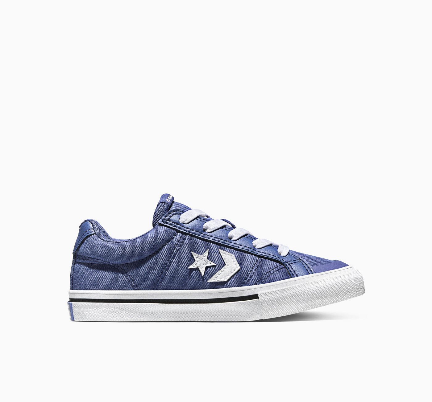 Converse SPORT CASUAL CANVAS Sneaker