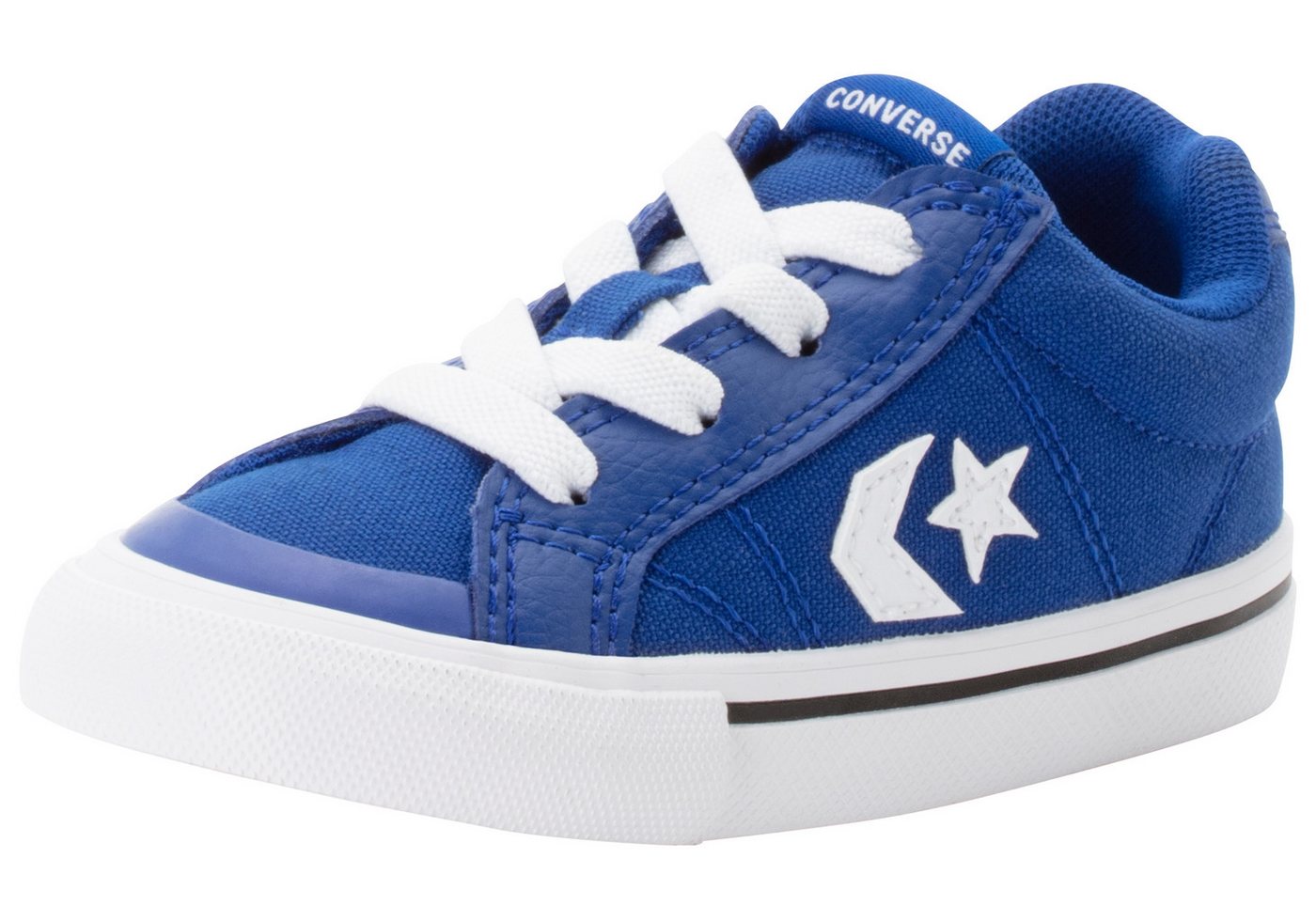 Converse SPORT CASUAL EASY ON Sneaker
