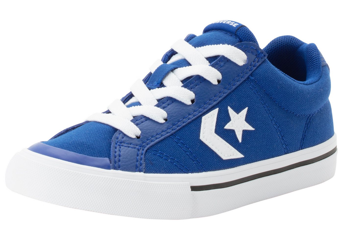 Converse SPORT CASUAL EASY ON Sneaker