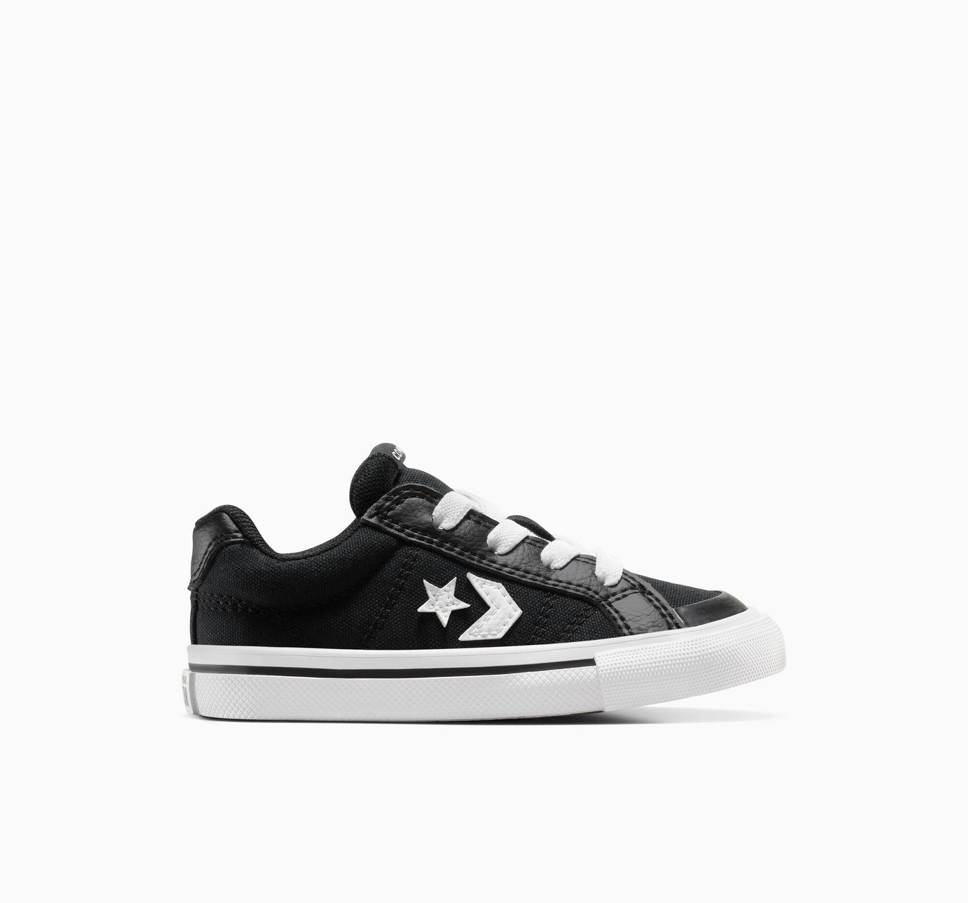 Converse SPORT CASUAL EASY-ON Sneaker