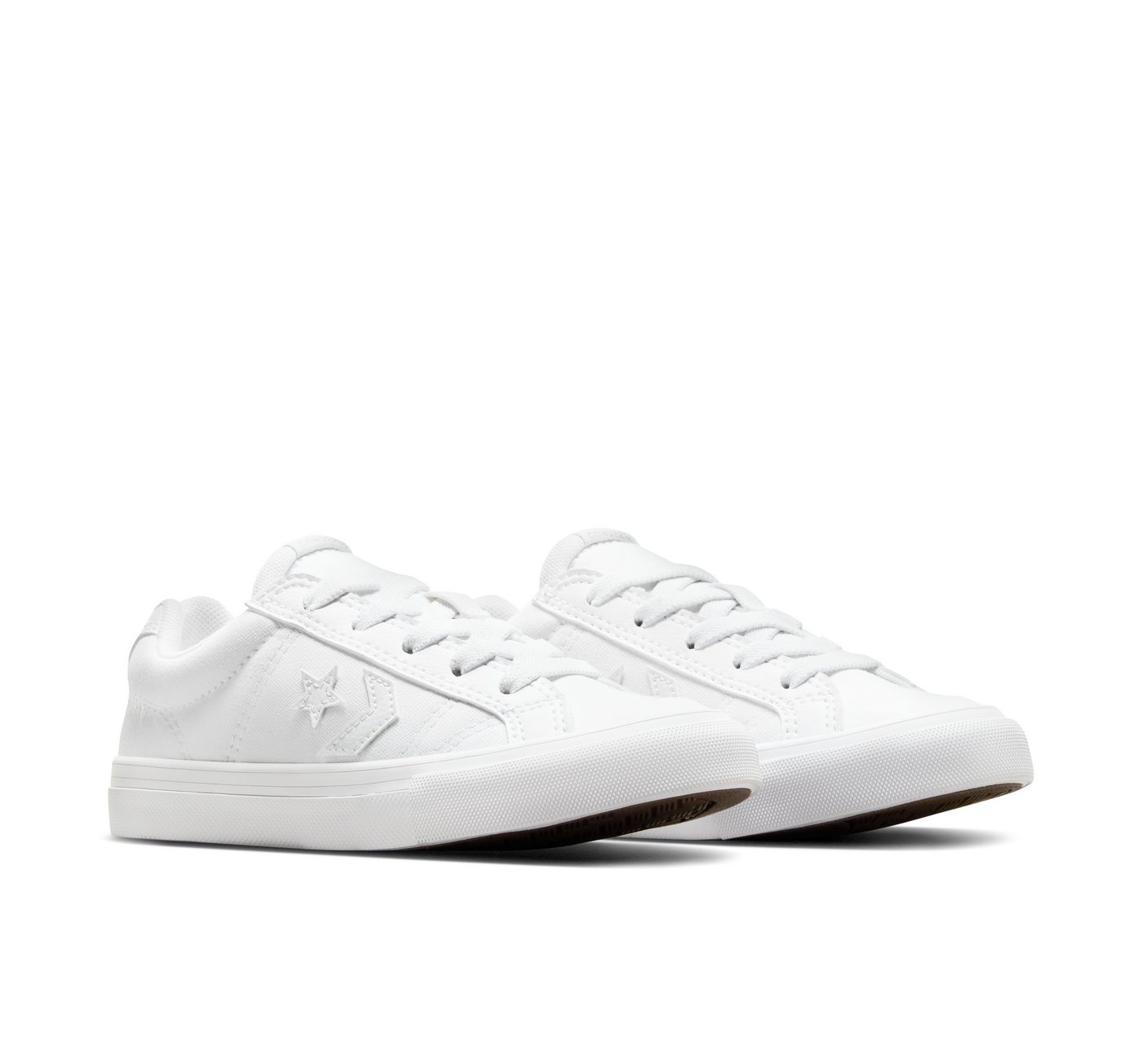 Converse SPORT CASUAL EASY-ON Sneaker