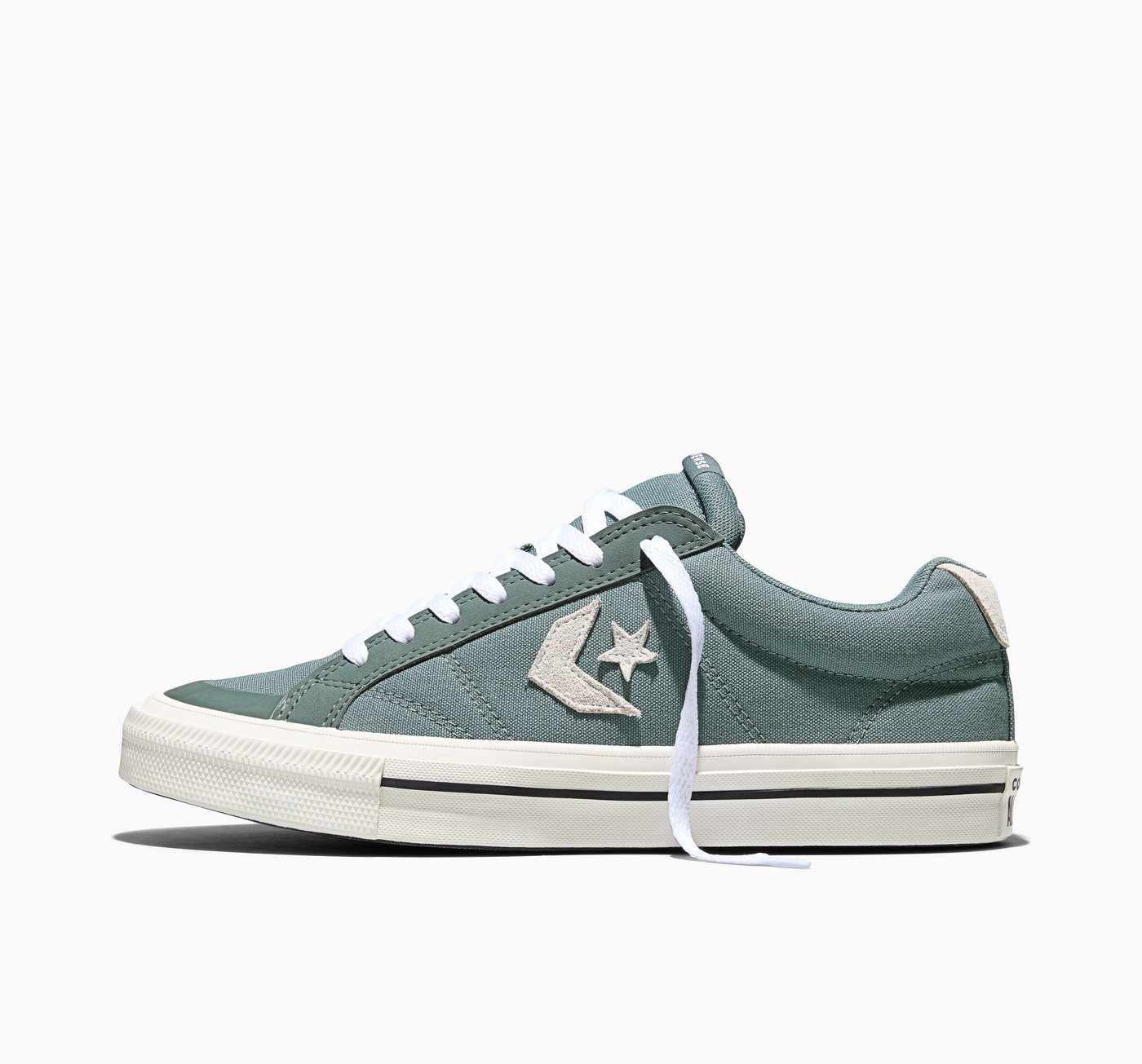 Converse SPORT CASUAL Sneaker (blau)