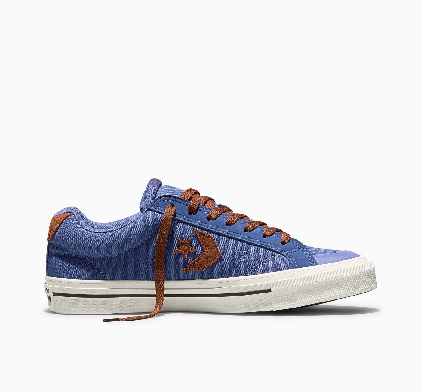 Converse SPORT CASUAL Sneaker