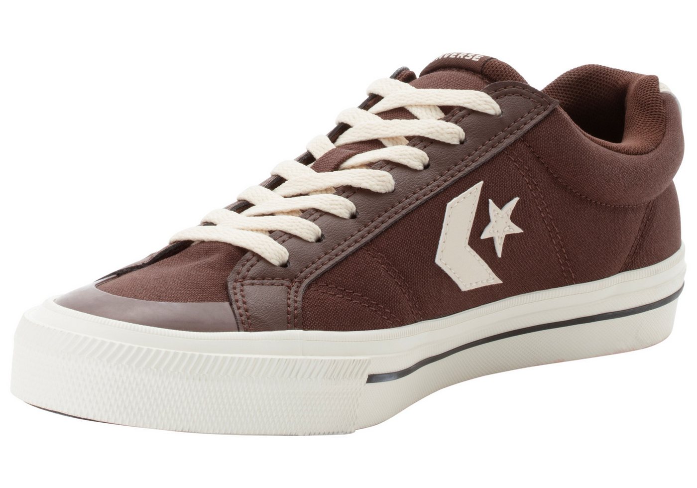 Converse SPORT CASUAL Sneaker