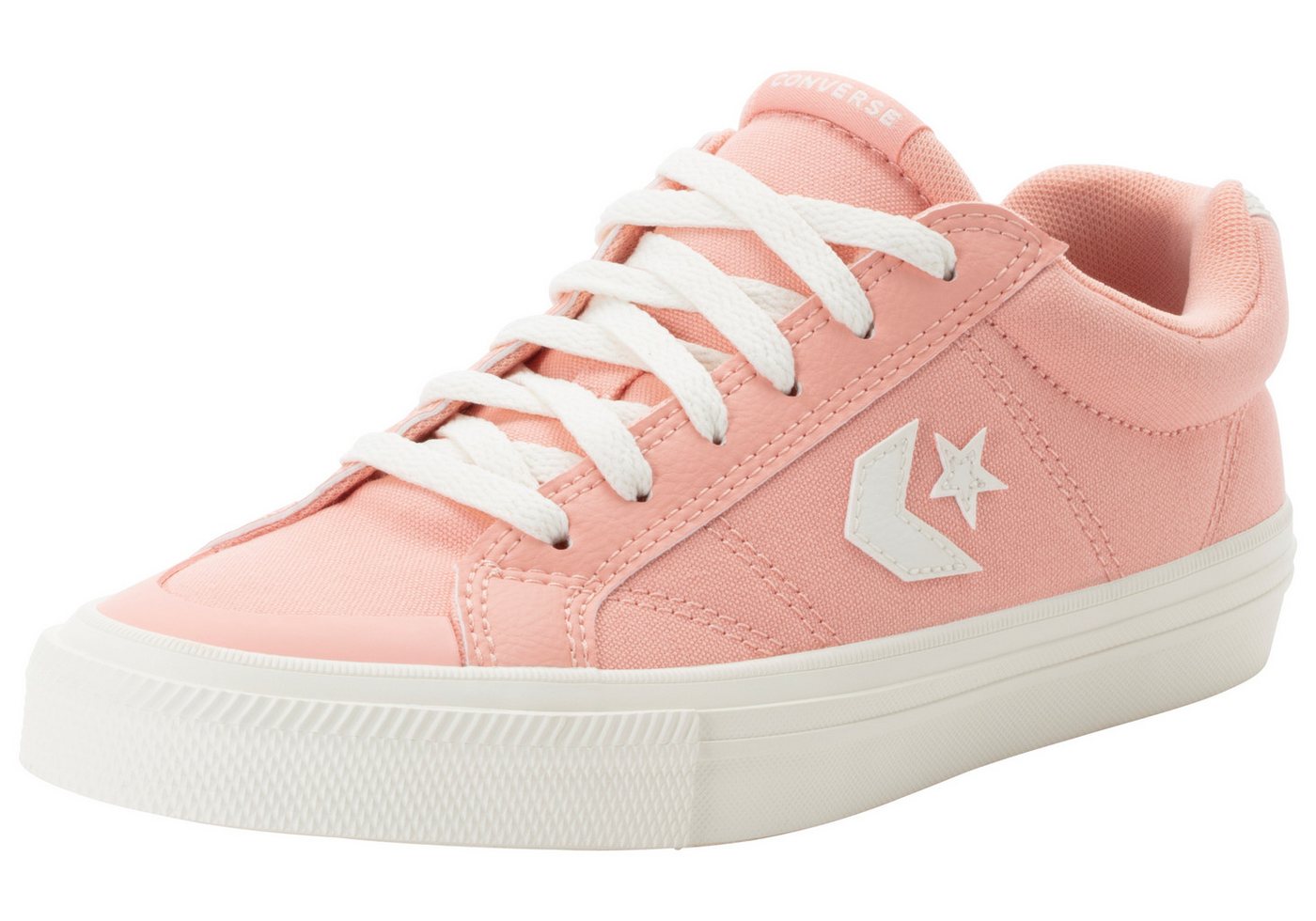Converse SPORT CASUAL Sneaker