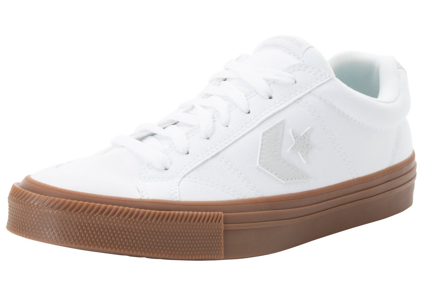 Converse SPORT CASUAL Sneaker