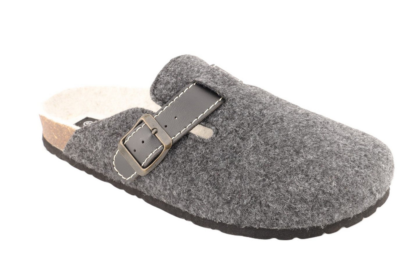 Conway Jörg Hausschuh