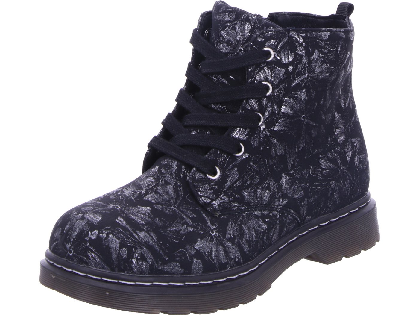 Conway Nala Schnürboots