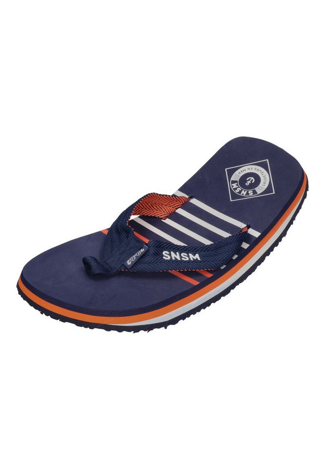 Cool Shoe Original LTD Zehentrenner snsm3