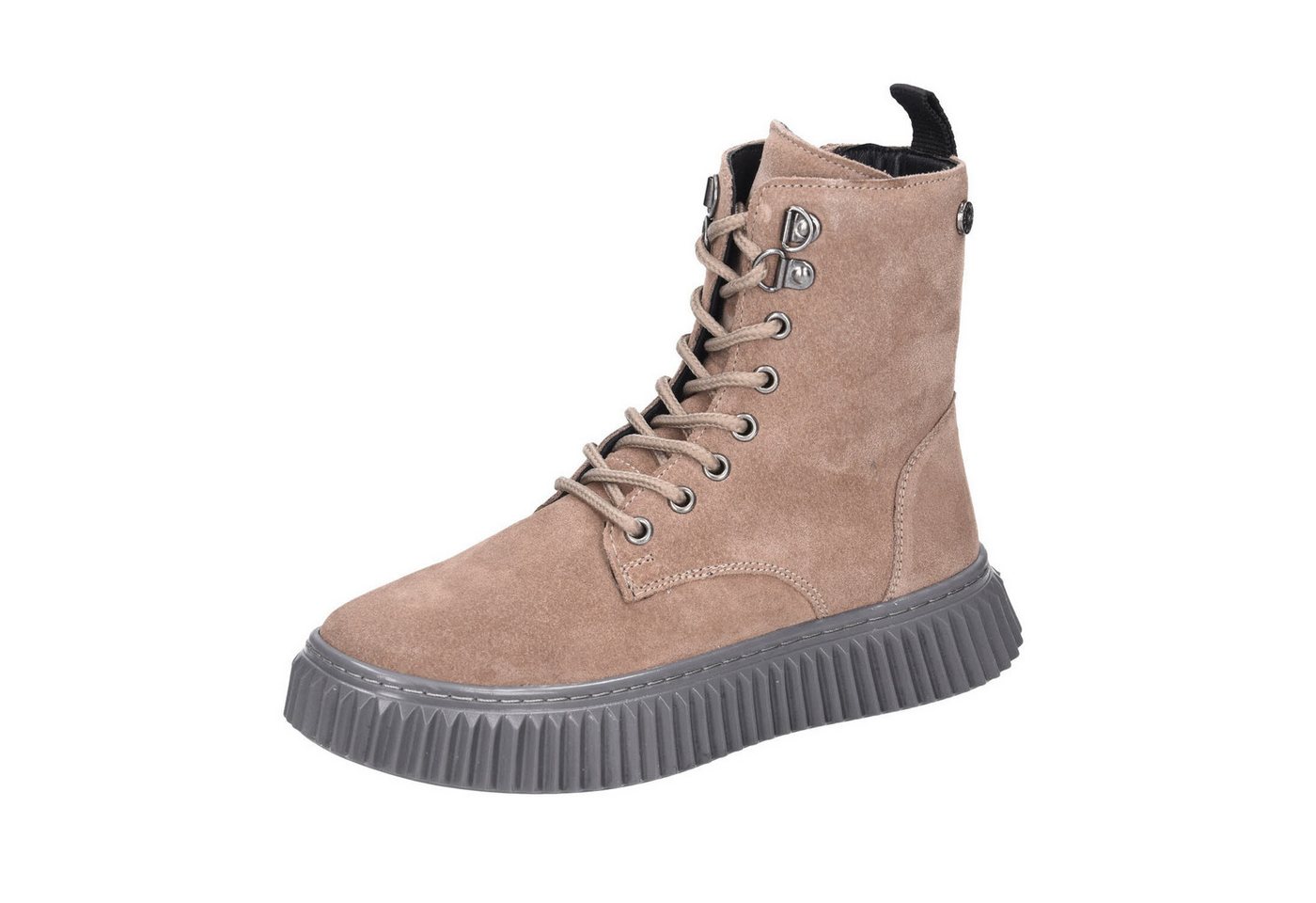 Copenhagen Kids Ava Winterstiefel