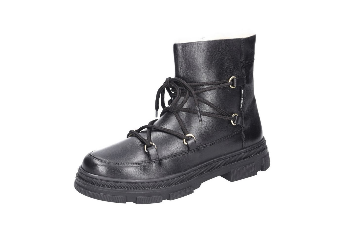 Copenhagen Kids Victoria Winterstiefel