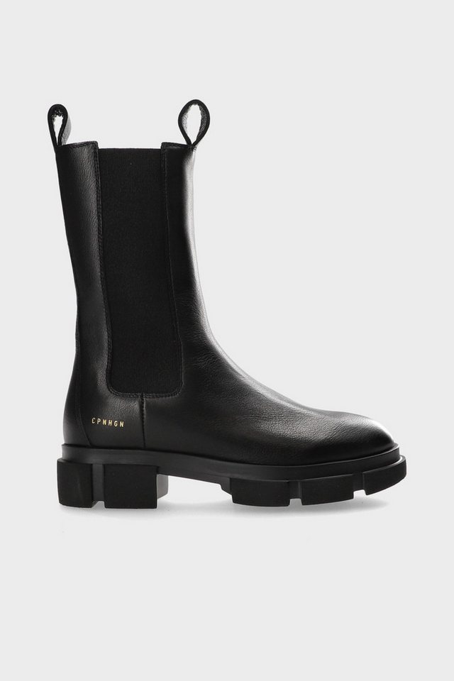 Copenhagen Studios Boots CPH500 Stiefel