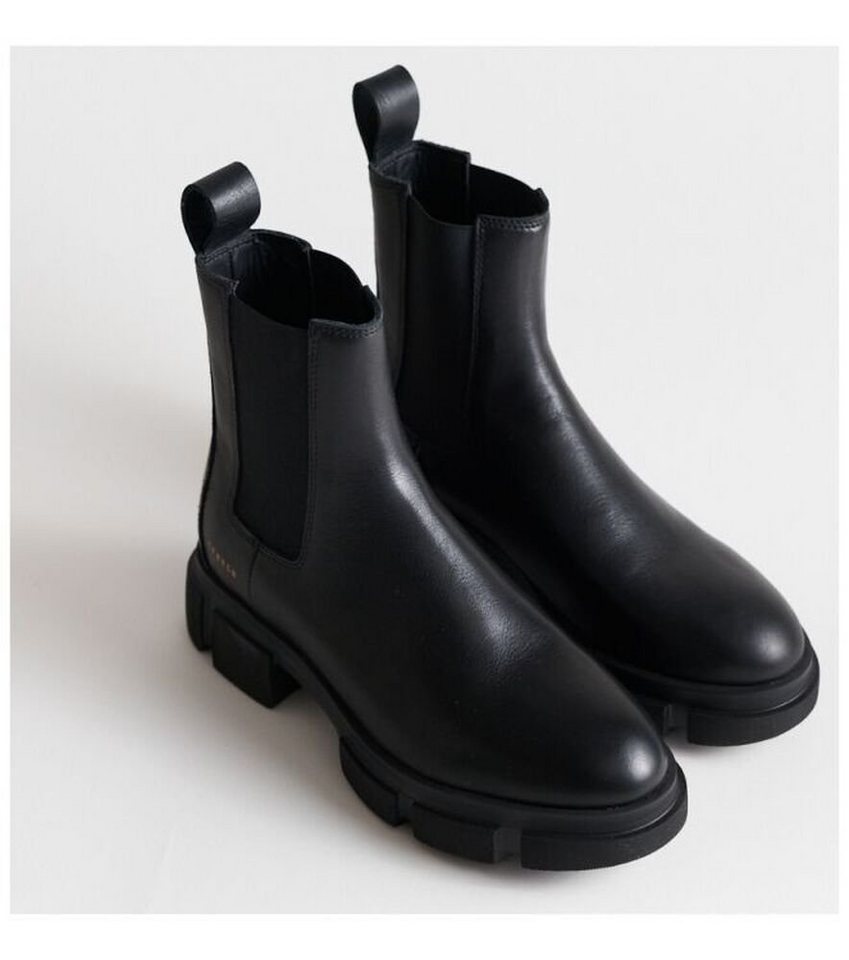 Copenhagen Studios Chelseaboots Chelseaboots