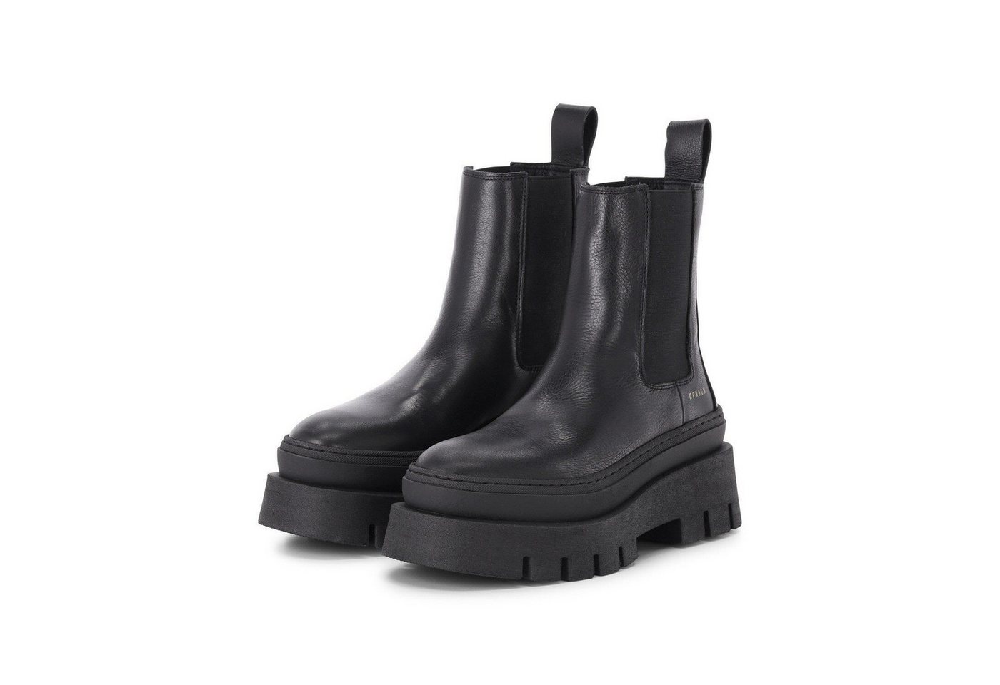 Copenhagen Studios Chelseaboots