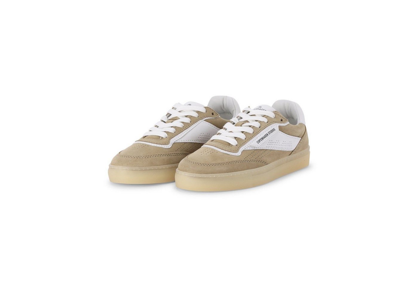 Copenhagen Studios Sneaker